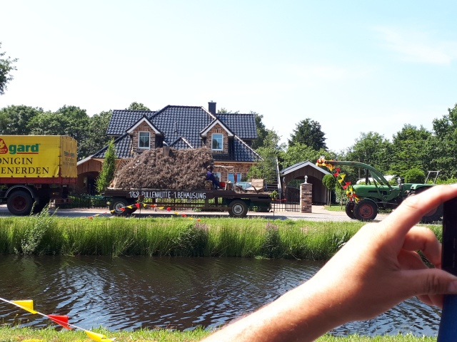 ../fotos/250-jahr-feier_ostrhauderfehn_2019/2019-06-23 12.26.12.jpg